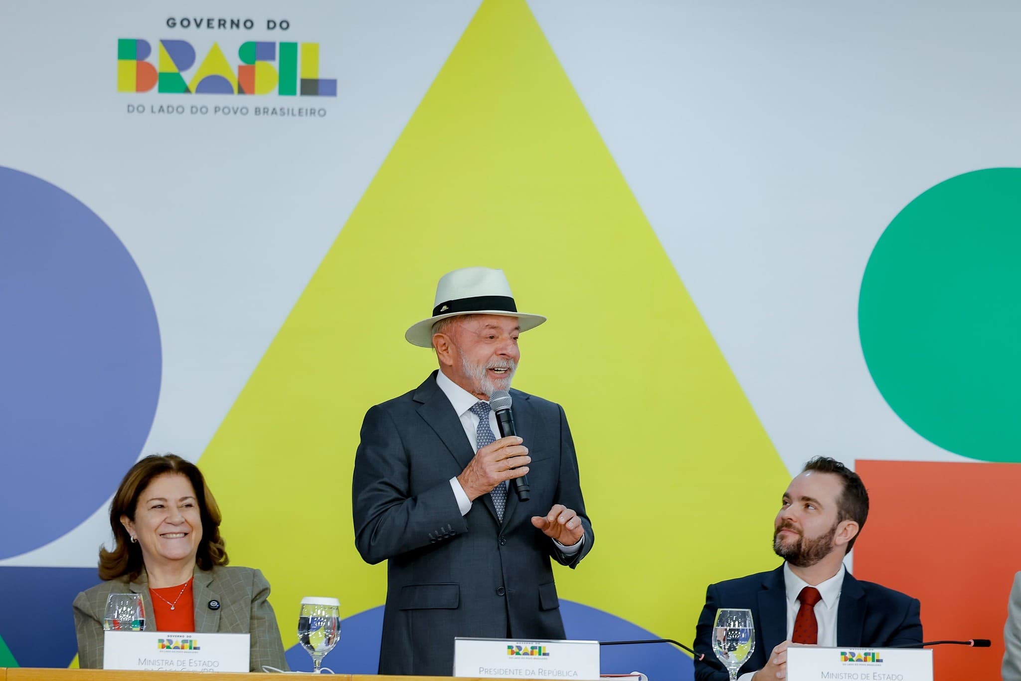Nova legislação endurece penas para crimes patrimoniais e tipifica uso de 'contas laranjas'