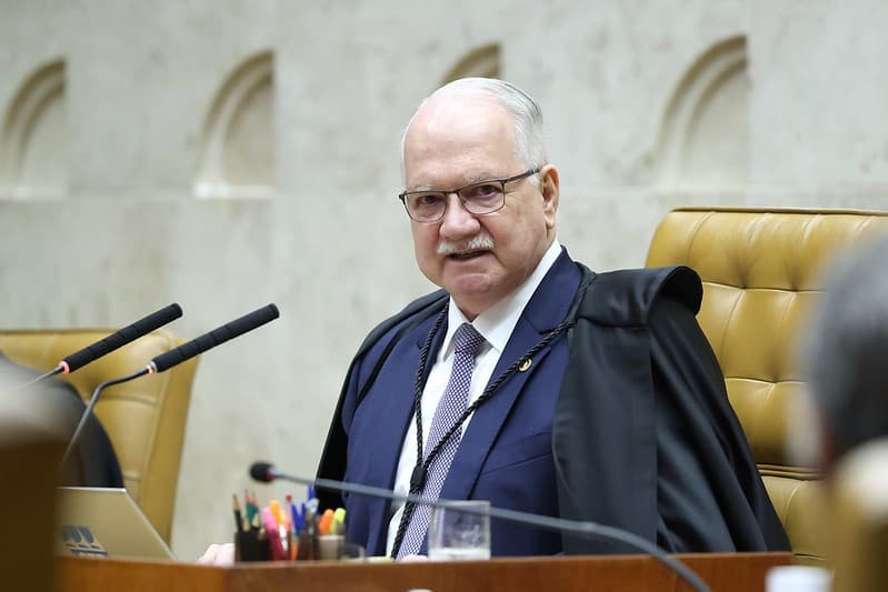 CNJ vota obrigatoriedade de contracheque único para magistrados de todo o Brasil