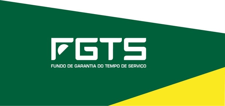 Governo libera saque do FGTS retido para demitidos que aderiram ao Saque-Aniversário