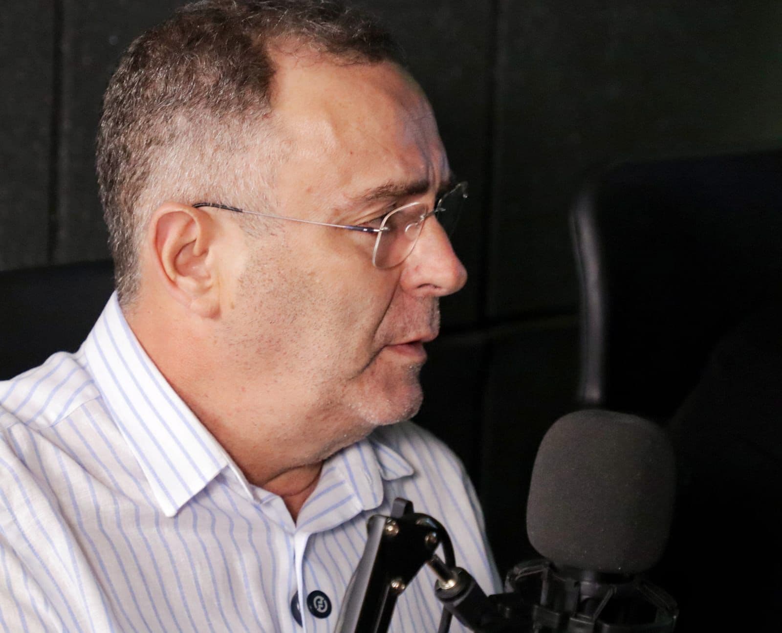 Arcoverde se prepara para um São João histórico com impacto de R$ 100 milhões, destaca prefeito Zeca Cavalcanti