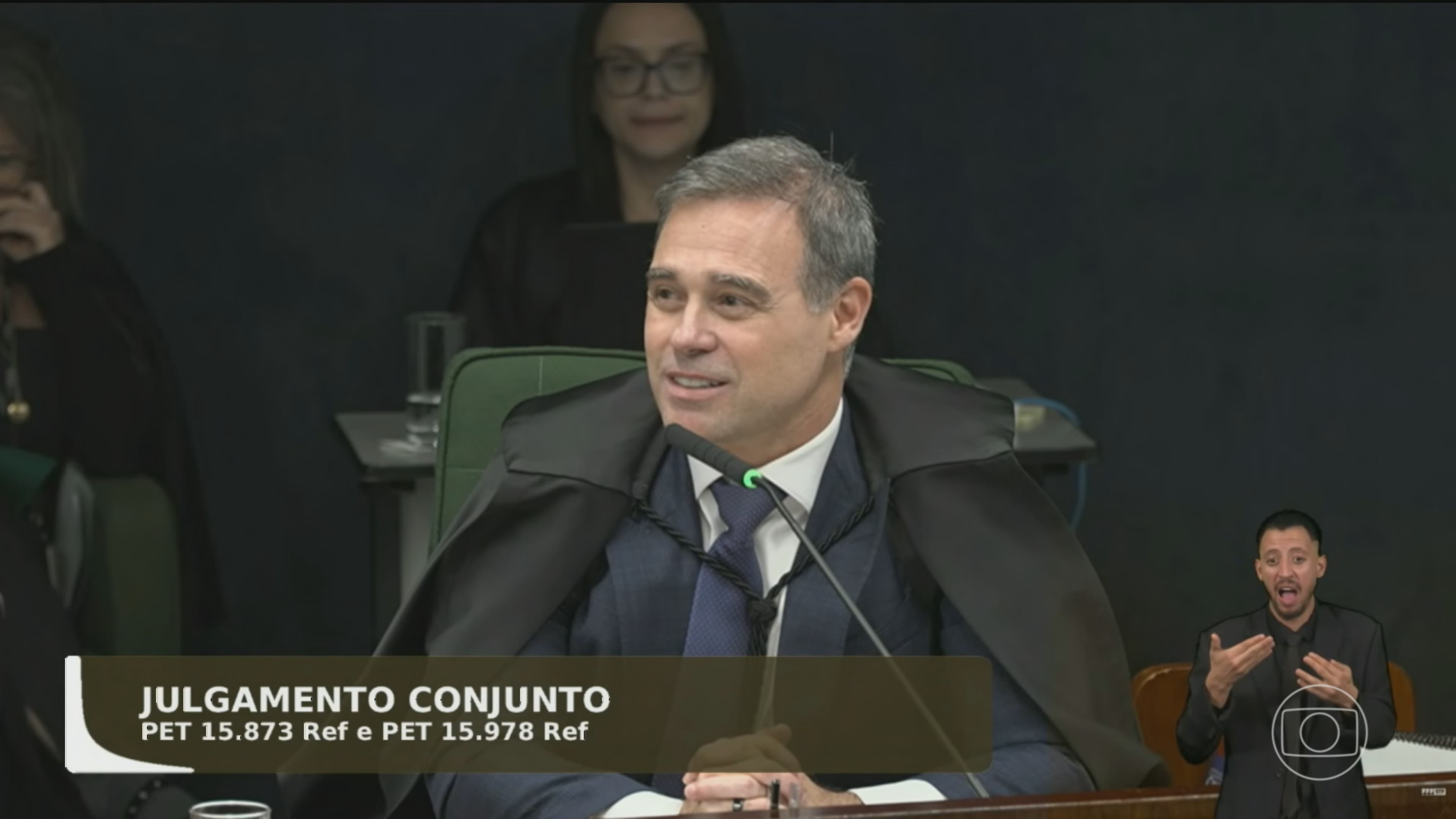 STF mantém prisão de Henrique Vorcaro e revela tensões no Caso Master