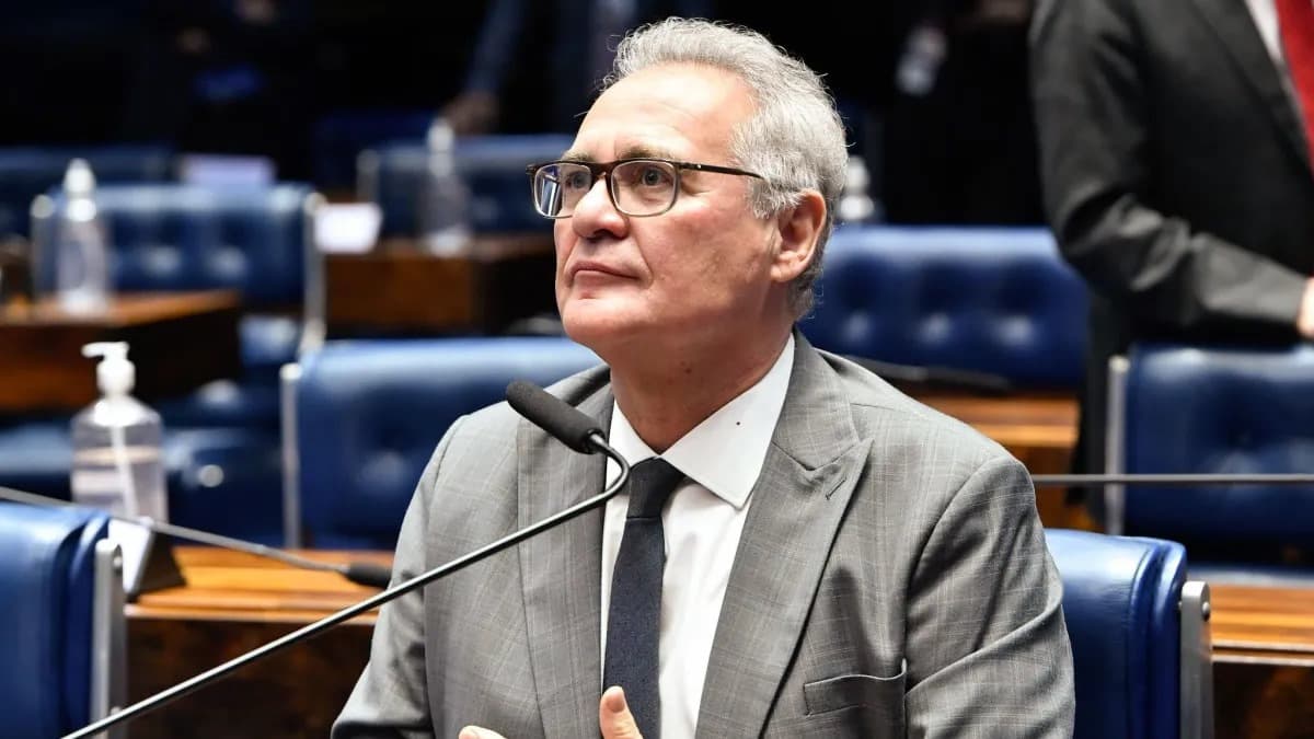 Senado aprova ampliação da isenção do Imposto de Renda para quem ganha até R$ 5 mil