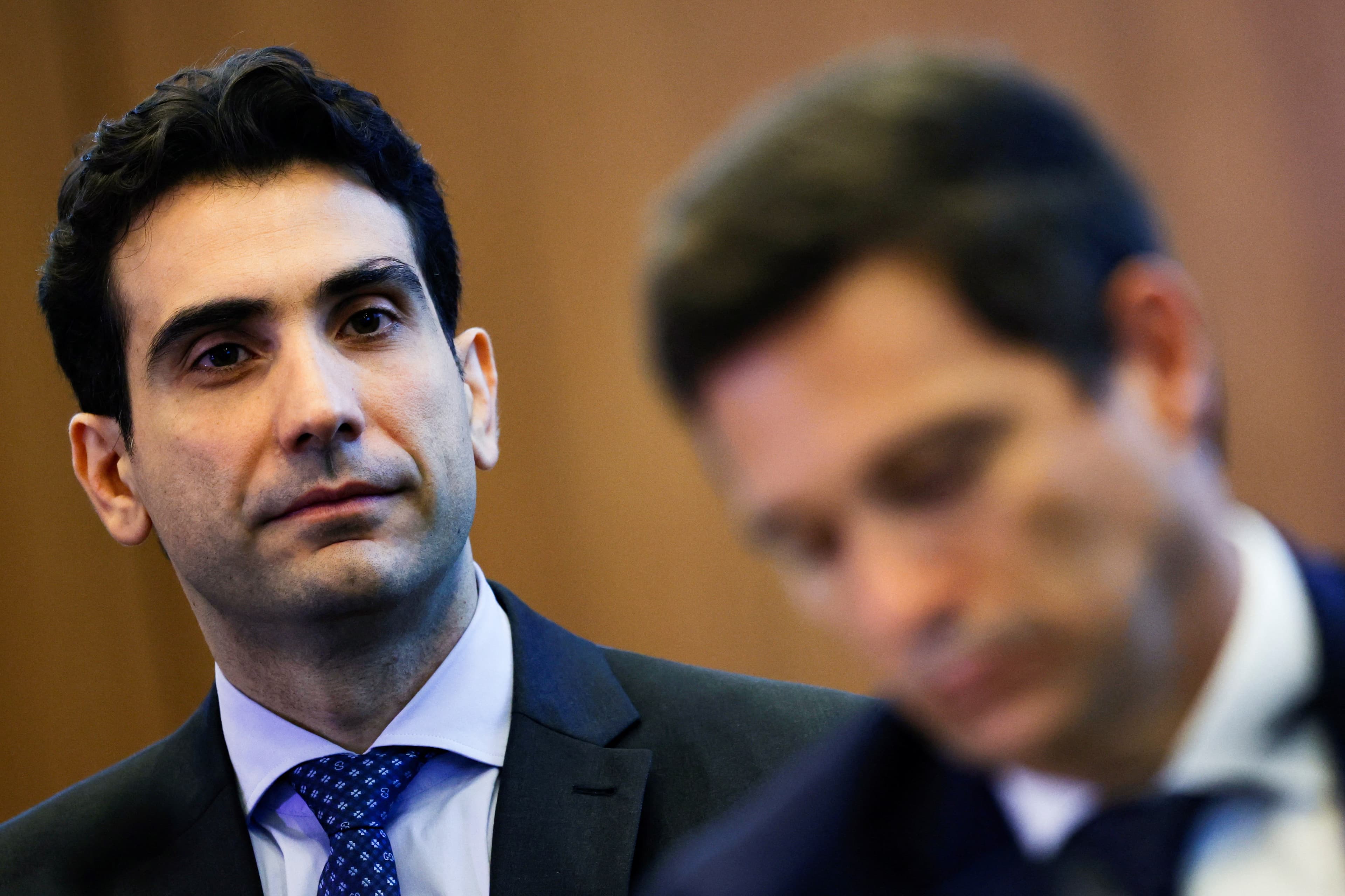 CPMI do INSS convida Gabriel Galípolo e Roberto Campos Neto para depoimentos