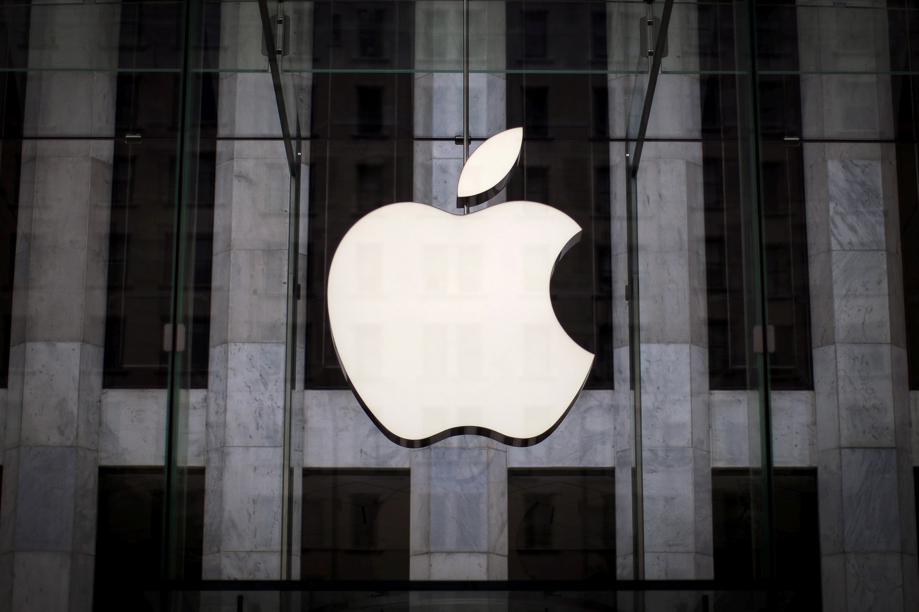 Meio século de Apple: A trajetória entre o sucesso estrondoso e os fiascos tecnológicos
