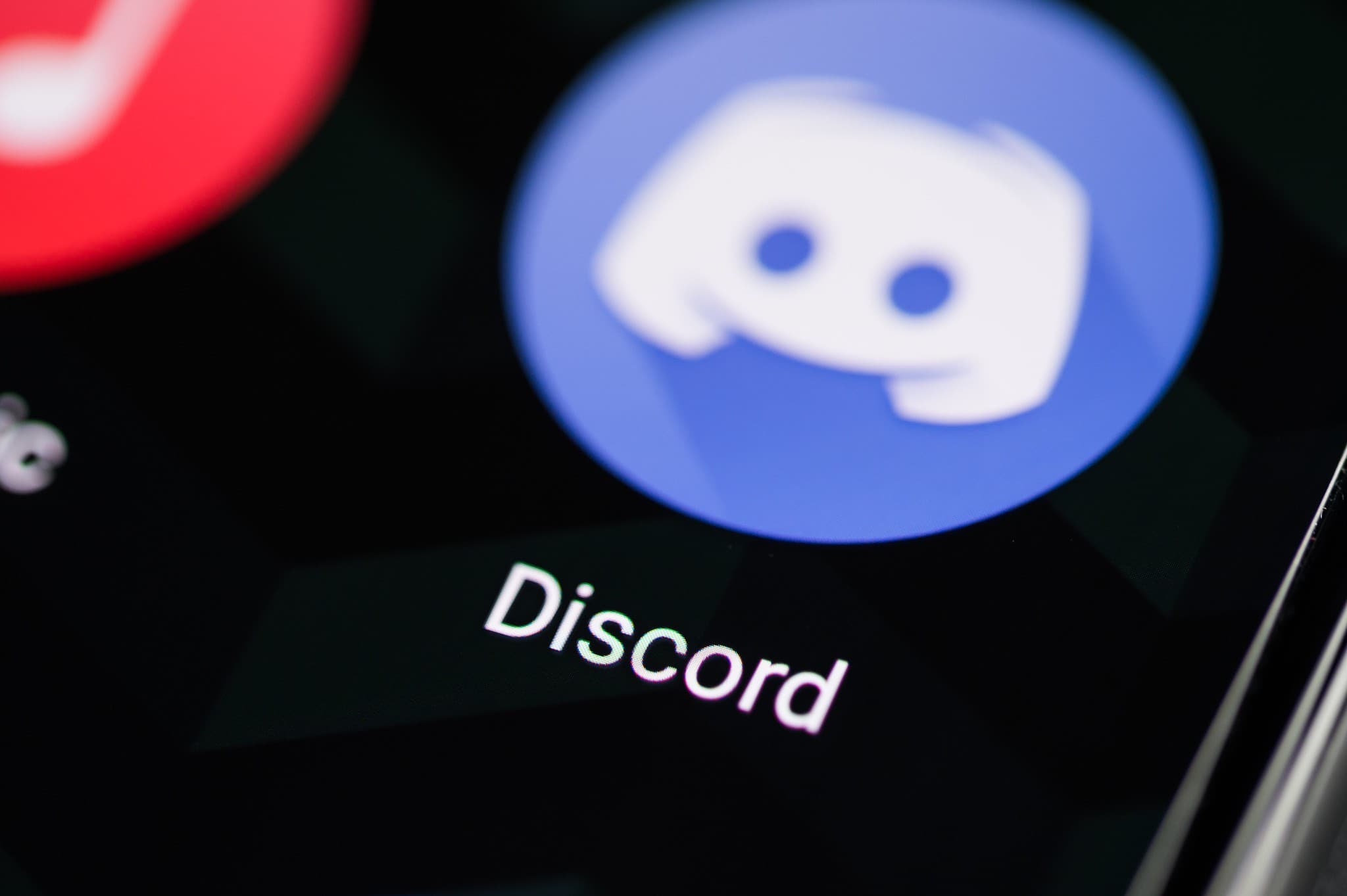 Discord sob análise: o que é a rede social e como criminosos exploram brechas de segurança
