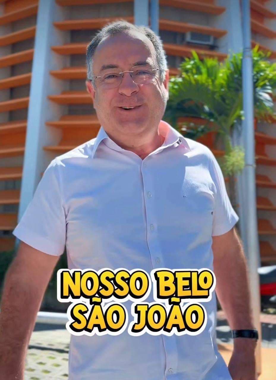 Balanço positivo consolida São João de Arcoverde como referência cultural no Nordeste