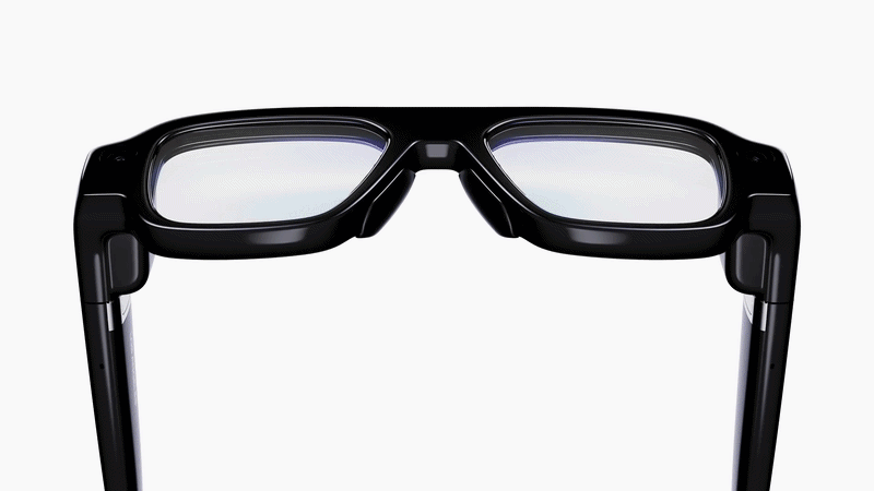 Snap lança óculos de realidade aumentada Specs com foco em imersão tecnológica