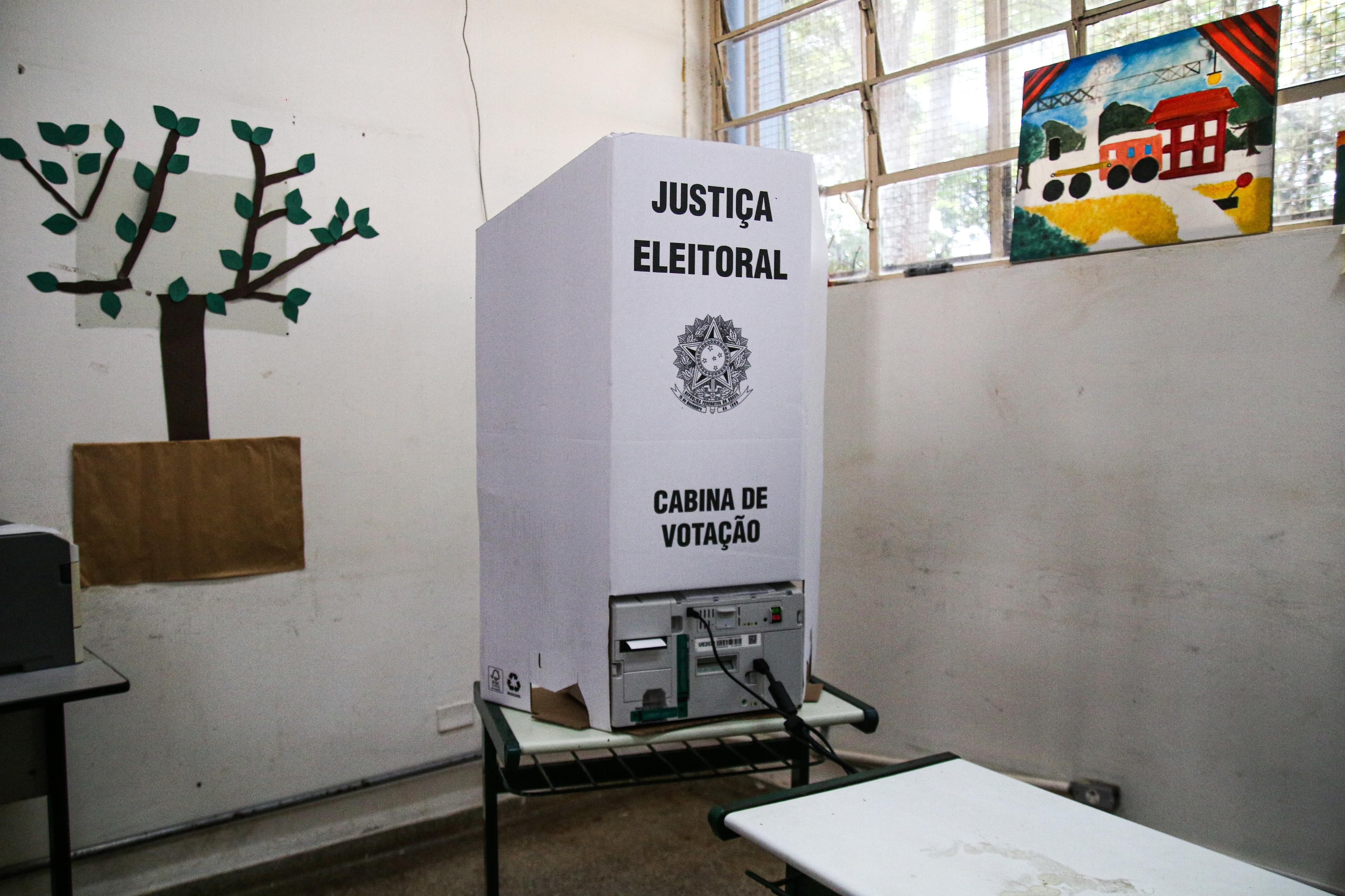 Prazo final para regularização eleitoral encerra nesta quarta-feira (6)