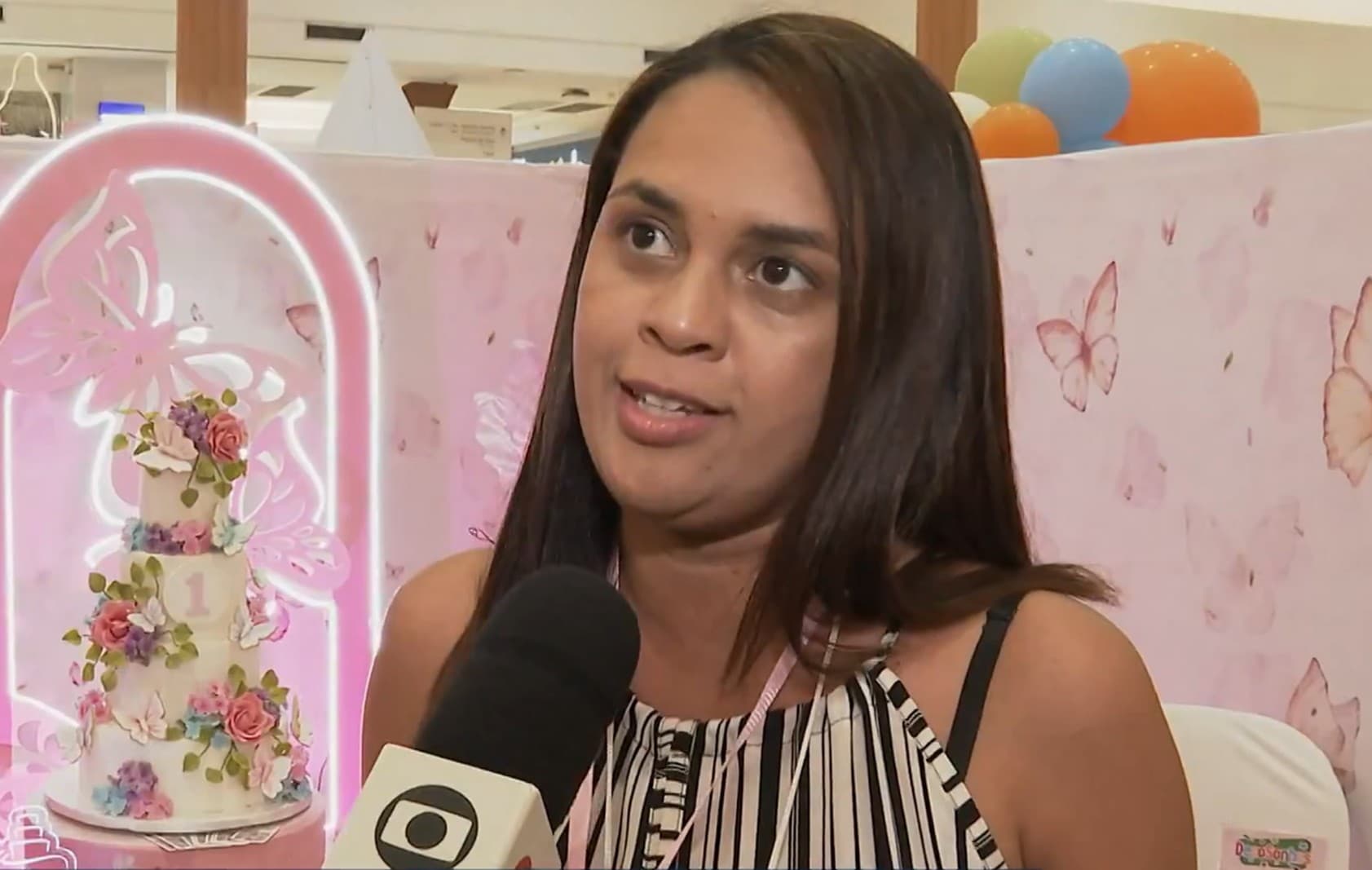 Tragédia no Recife: mulher morre após ser atingida por veículo desgovernado durante ataque a tiros