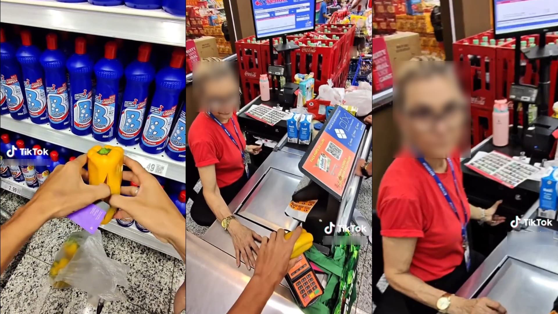 A ascensão dos óculos inteligentes e os dilemas éticos das 'pegadinhas' virais