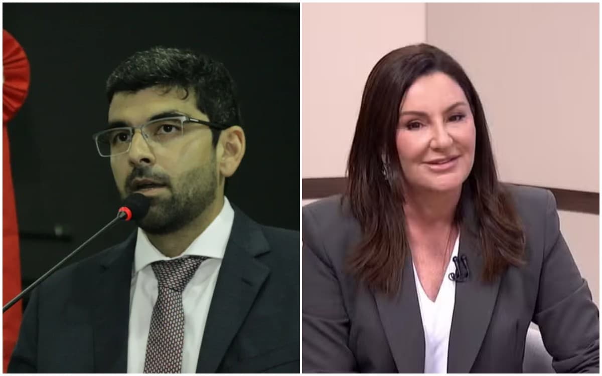 Pesquisa Quaest aponta empate técnico na disputa pelo Governo do Pará