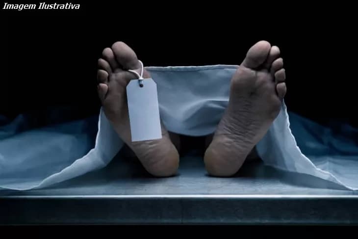 Jovem de 22 anos morre afogado na Prainha em Belo Jardim
