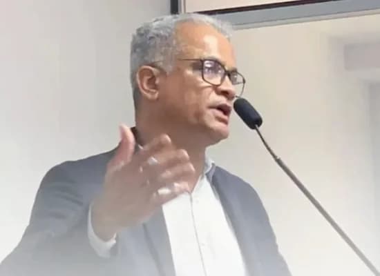 Advogado questiona no CNMP decisão do STF que encerrou investigação sobre a Prefeitura do Recife