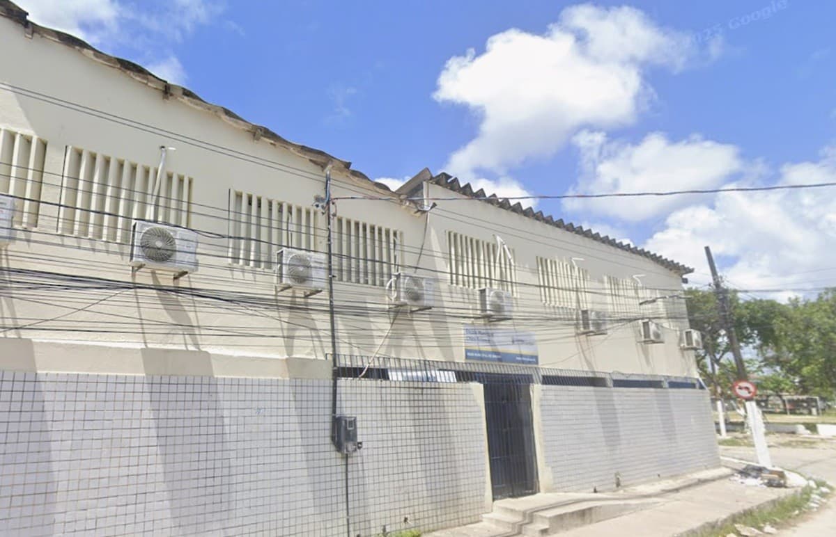 Criança de 8 anos morre vítima de meningite viral em Olinda