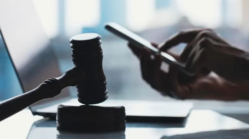 Judiciário brasileiro alerta para tentativas de manipulação via IA em processos