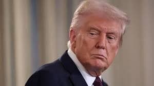 QUEBRA DE BRAÇO: Trump Anuncia Acordo Entre Israel e Hamas para Cessar-Fogo e Liberação de Reféns