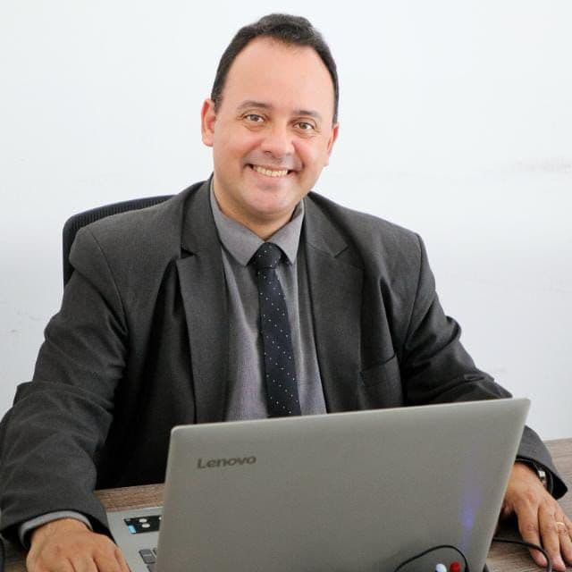 OAB Arcoverde promove palestra com Dr. Pedro Melchior sobre atuação nos tribunais