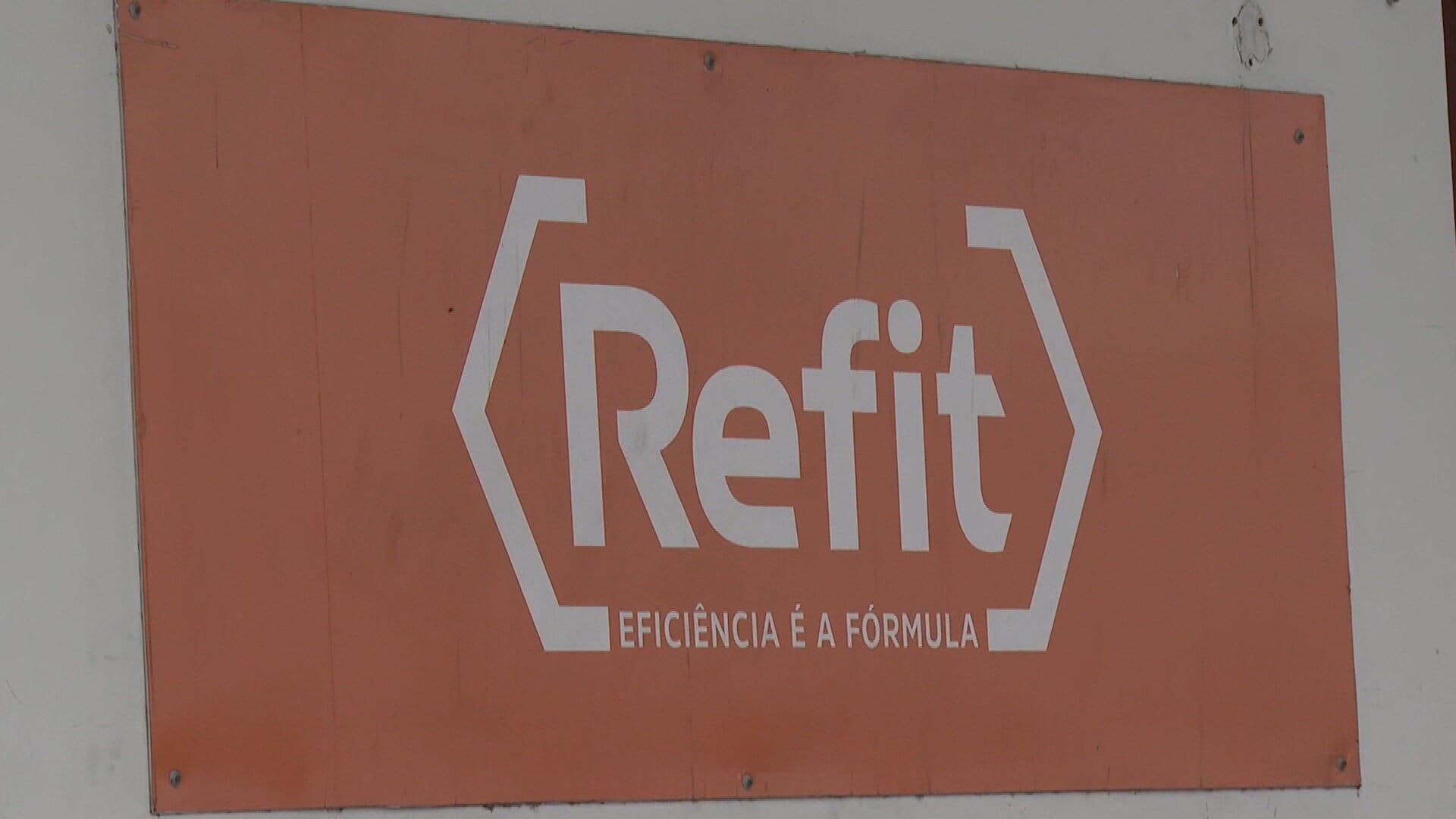 Operação Sem Refino revela esquema bilionário de sonegação fiscal envolvendo o grupo Refit