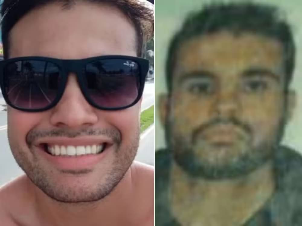 Falso médico é preso após dizer ver vesícula de paciente que não tinha o órgão em São Paulo