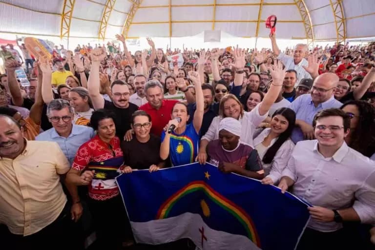 Cozinha Quilombola será retomada após 10 anos em Bom Conselho