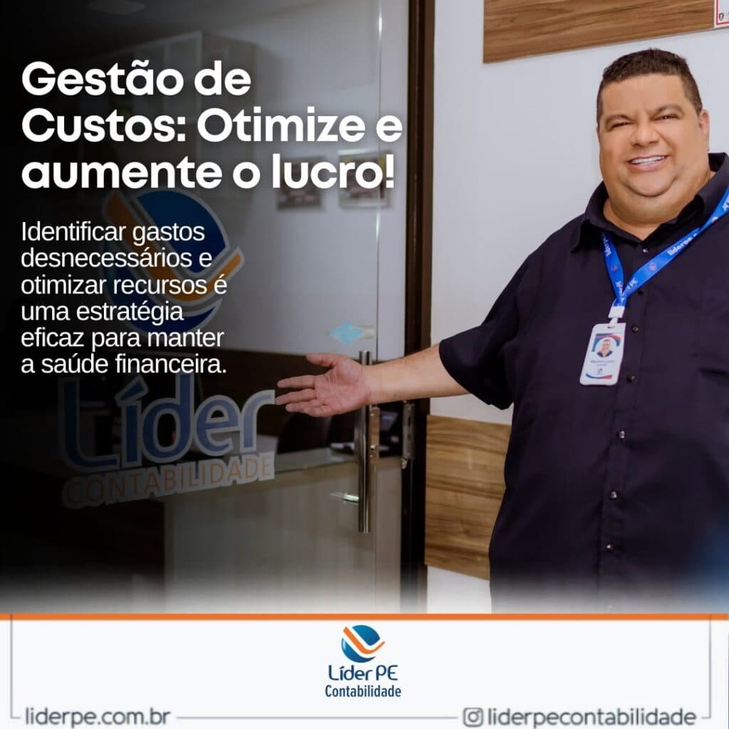 LIDER-PE