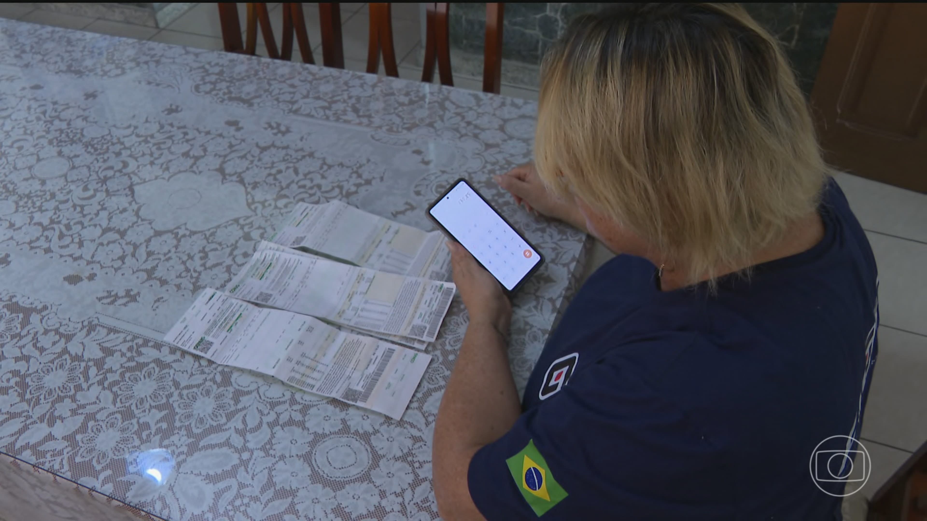 Suspensão do empréstimo consignado do INSS gera preocupação no setor bancário