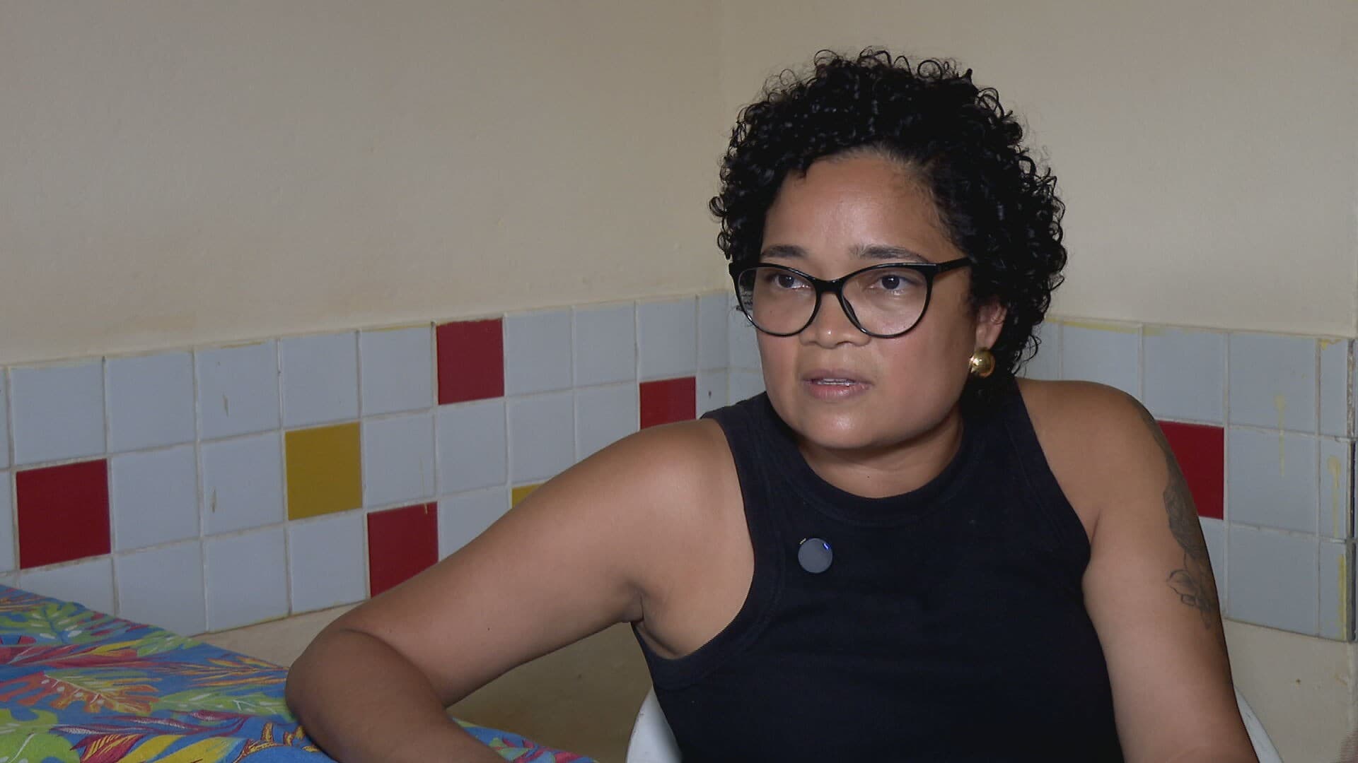Dados da SDS revelam que negros representam a grande maioria das vítimas de homicídios em Pernambuco