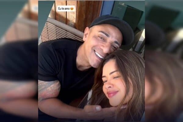 Mulher é morta após ser brutalmente agredida por companheiro na Zona Sul de São Paulo
