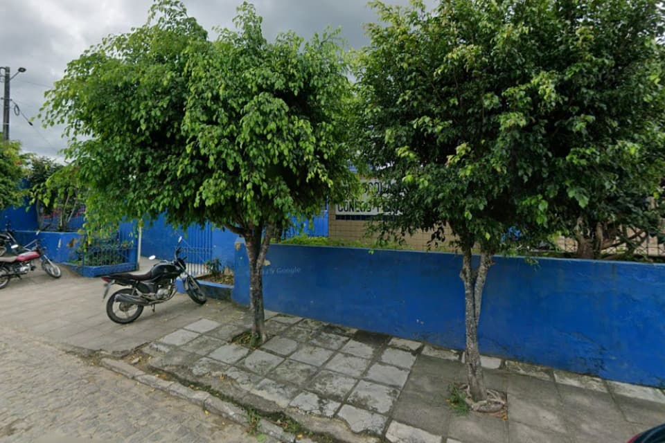 Estudante fica internado em estado grave após agressão durante jogo interclasse em Passira