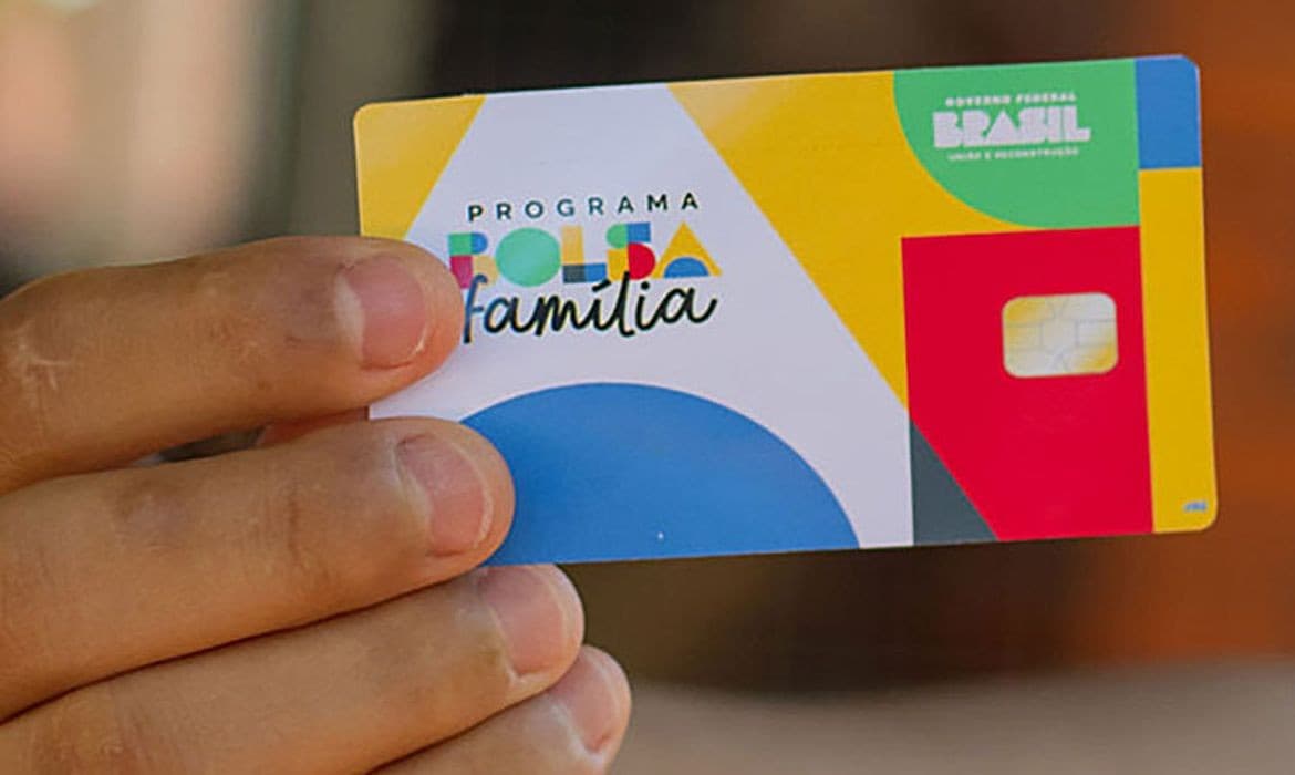 Governo Federal estabelece novas regras para transição entre Bolsa Família e BPC