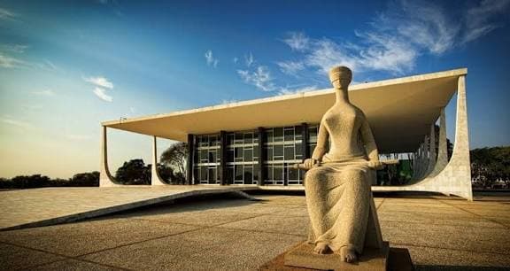 ATENÇÃO CONSUMIDOR: STF Define Prazo de 10 Anos para Devolução de ICMS Cobrado Indevidamente na Conta de Luz