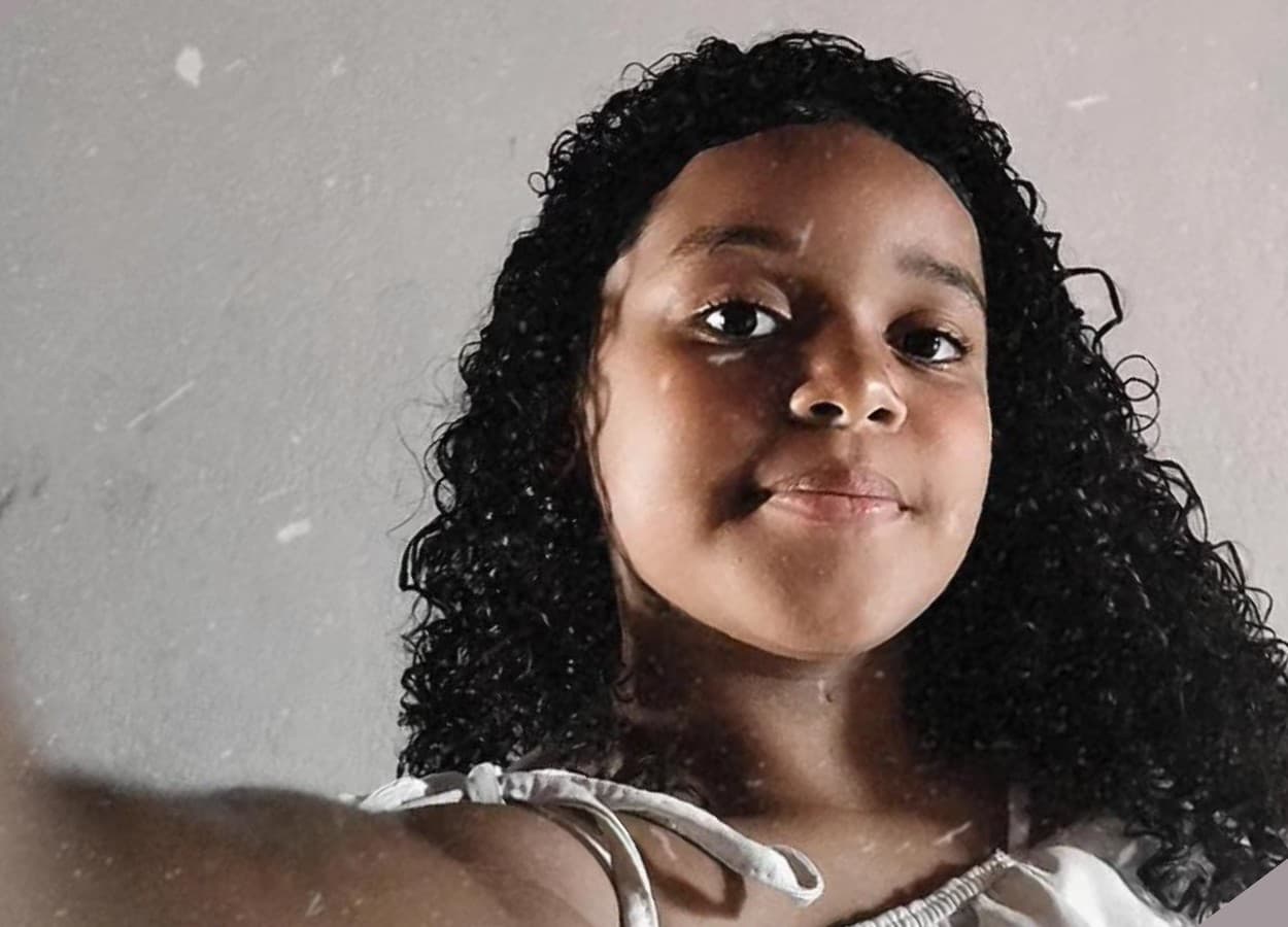 Tragédia em Jataúba: adolescente de 12 anos morre após ataque a tiros que também vitimou padrasto