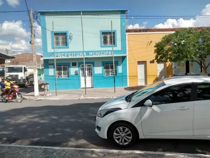 TCE-PE determina que Prefeitura de Alagoinha realize estudos para concurso público