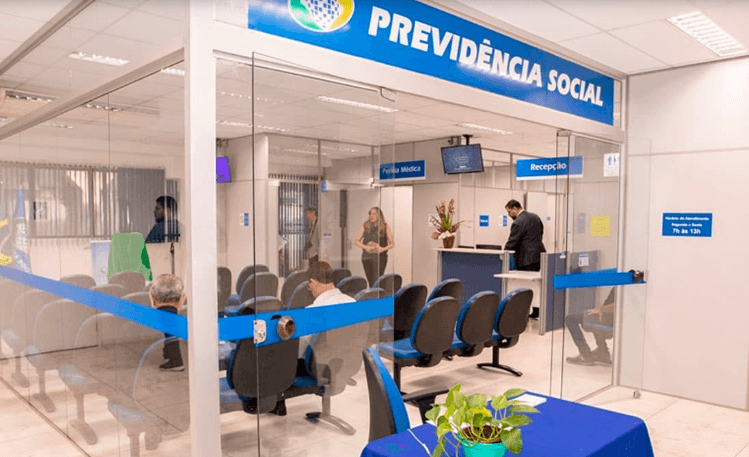 INSS Propõe Início de Ressarcimento de Descontos Indevidos a Partir de 24 de Julho