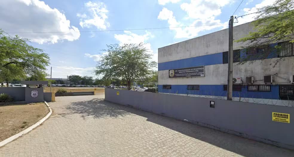 Menino de 9 anos morre após complicações de afogamento na zona rural de Arcoverde