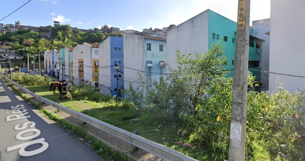 Tragédia no Recife: Bebê de um ano morre baleada em tentativa de homicídio na Linha do Tiro