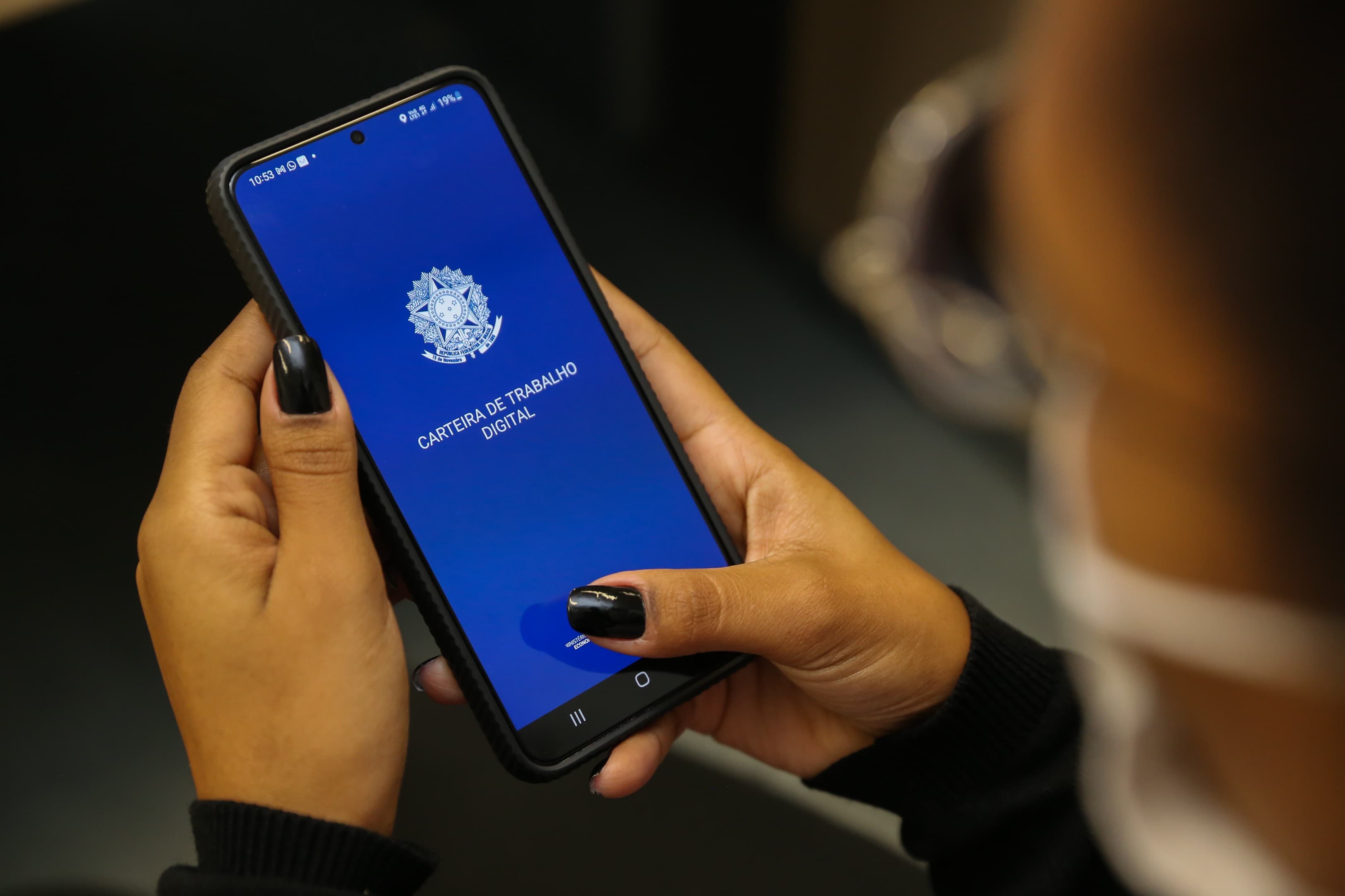 Redução da jornada de trabalho: mais de 37 milhões de brasileiros podem ser beneficiados