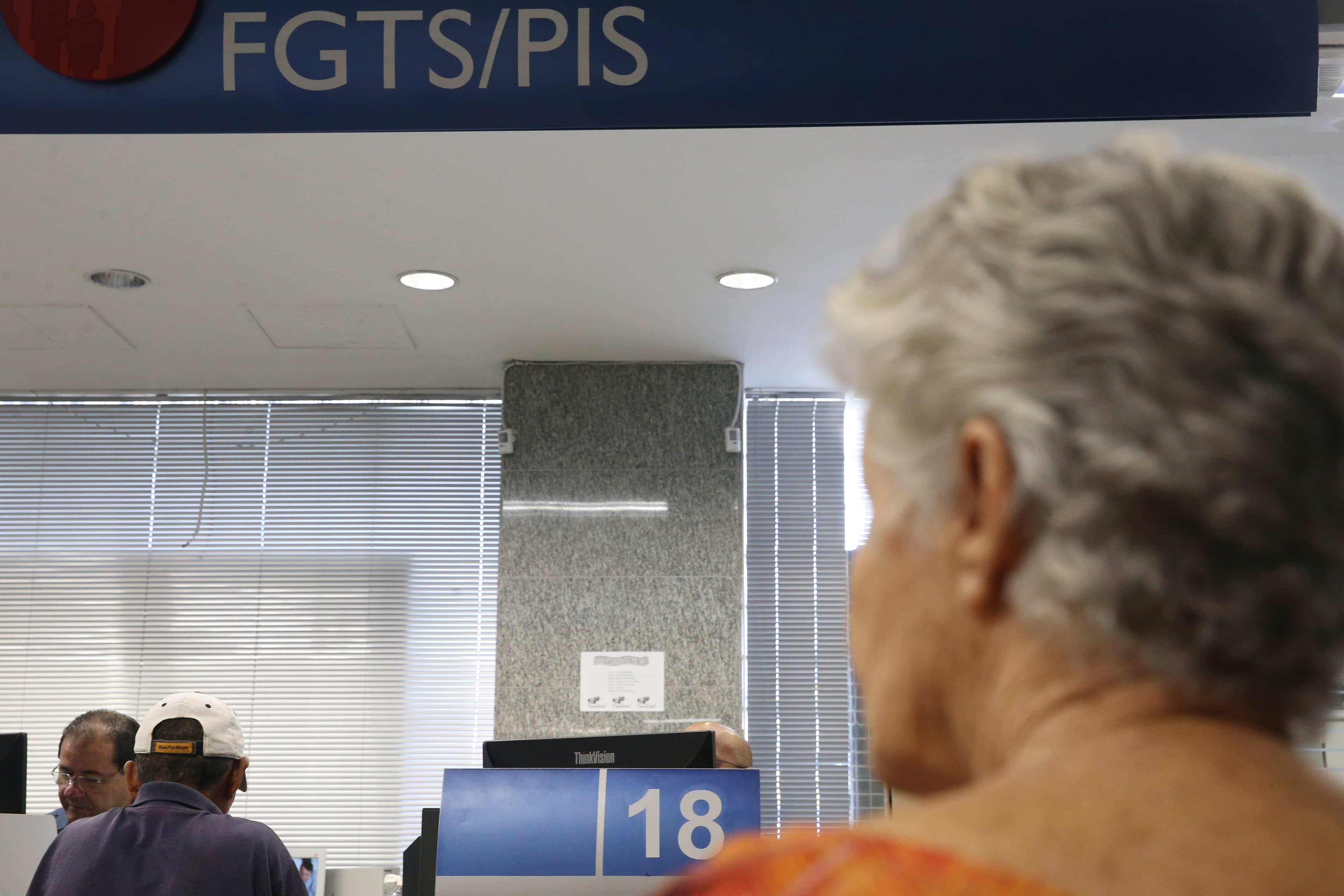Saque de cotas do antigo PIS/Pasep: Prazo para segundo lote encerra nesta terça-feira