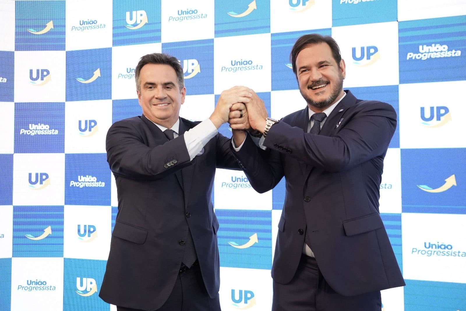 TSE autoriza Federação União Progressista e muda cenário político para 2026