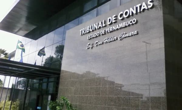 TCE-PE Autoriza Auxílio-Saúde para Vereadores e Servidores, mas Impõe Regras Rigorosas