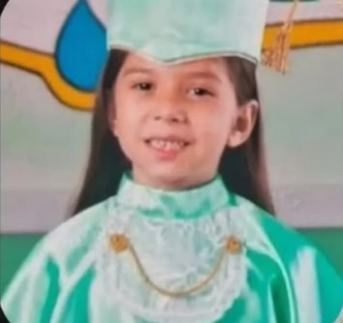 Criança de 10 anos morre após cair em piscina durante confraternização escolar na zona rural de Ingazeira