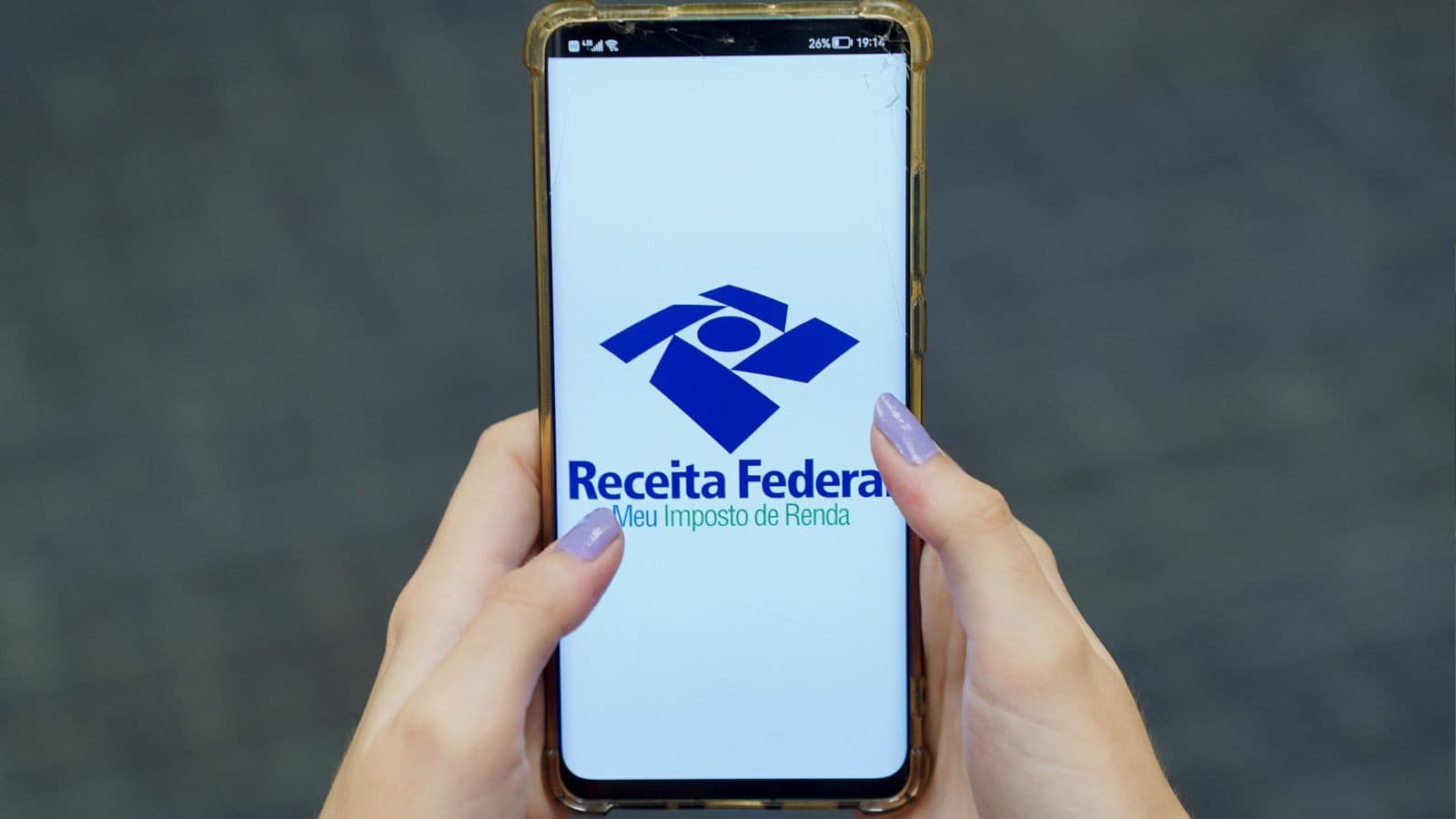 Receita Federal encerra prazo do Imposto de Renda 2026 com mais de 44 milhões de declarações recebidas