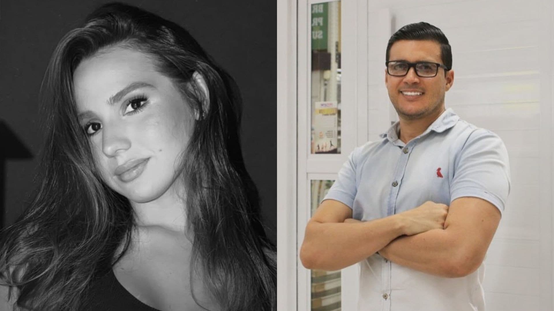 Feminicídio choca Recife: Estudante de medicina é morta por empresário em condomínio de luxo