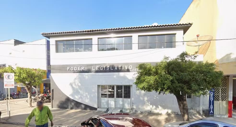 TRE-PE cassa vereadores do MDB em Buíque por fraude à cota de gênero