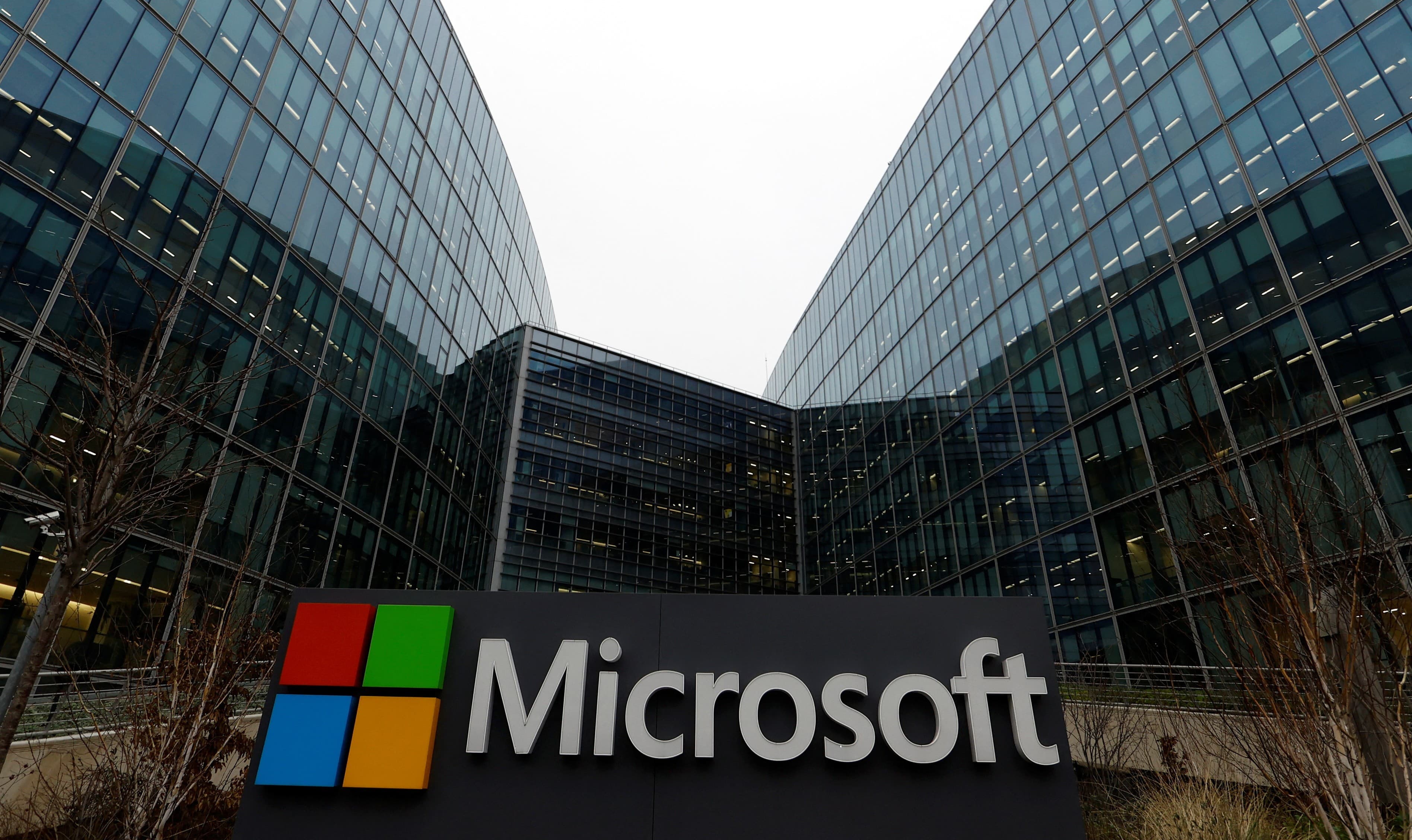 Usuários relatam instabilidade generalizada nos serviços do Microsoft Outlook