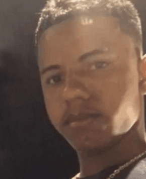 Jovem de 21 anos é sequestrado e morto a tiros na Zona Sul do Recife