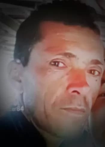 Ex-presidiário é executado a tiros dentro de casa em Buíque