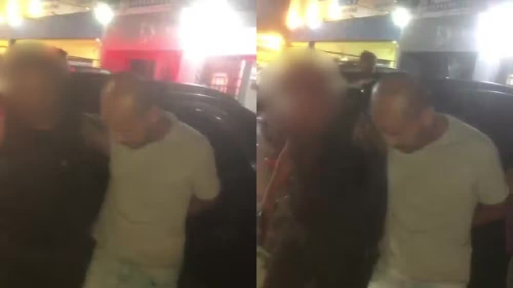 Professor preso por suspeita de abuso em Olinda é denunciado em novo caso em Camaragibe