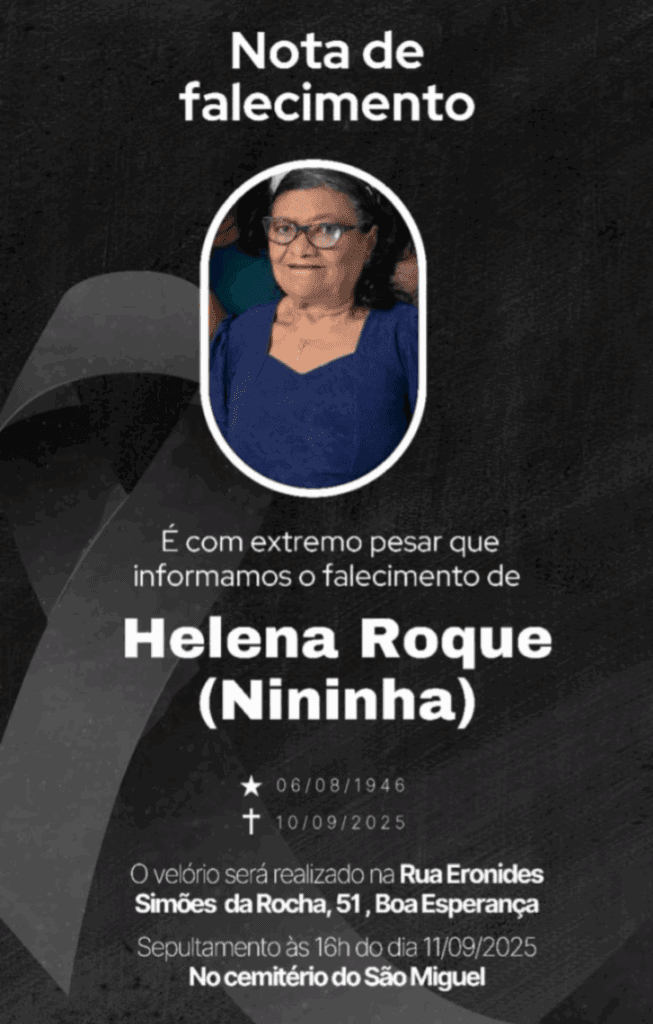 Idosa morre após ser atropelada na BR-232 em Arcoverde
