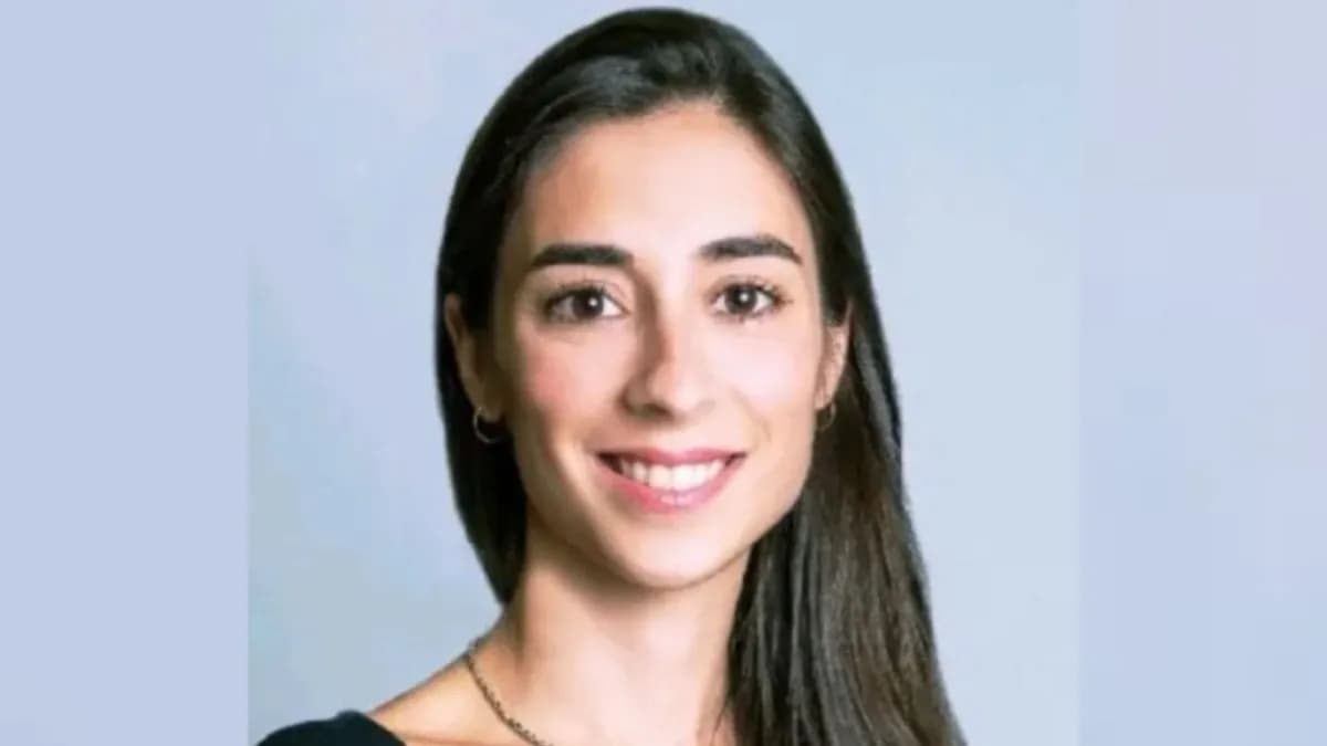 Professora suspeita de furtar vírus na Unicamp é solta após decisão judicial